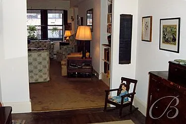 Sold by Bellmarc Realty