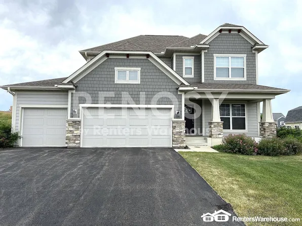 2220 Naples Ave, Cologne, MN 55322