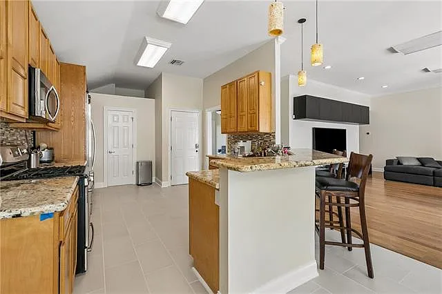 4327 Genoa Rd — Photo 9