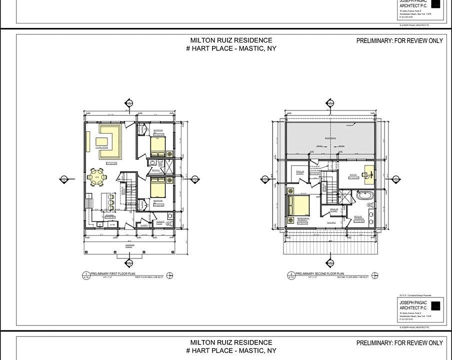 2nd image of 45O Oakland Avenue