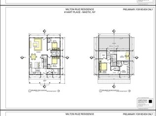 45-45O Oakland Ave, Mastic, NY 11950