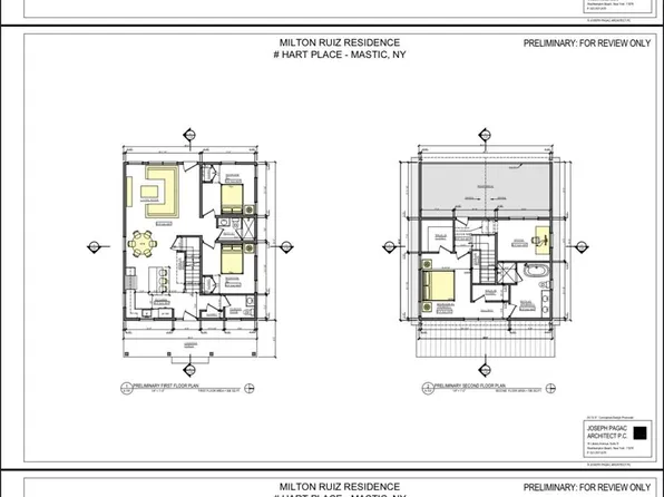 45-45O Oakland Ave, Mastic, NY 11950