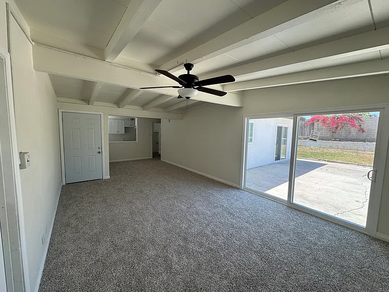 15558 E Kennard St — Photo 2