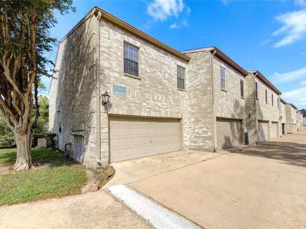 3050 Holly Hall St #3050, Houston, TX 77054