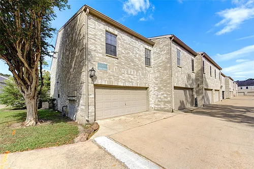 3050 Holly Hall St #3050 Photo 1