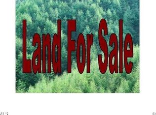 0 Charles City Rd #1, Henrico, VA 23231