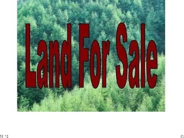 0 Old Charles City Rd, Henrico, VA 23231