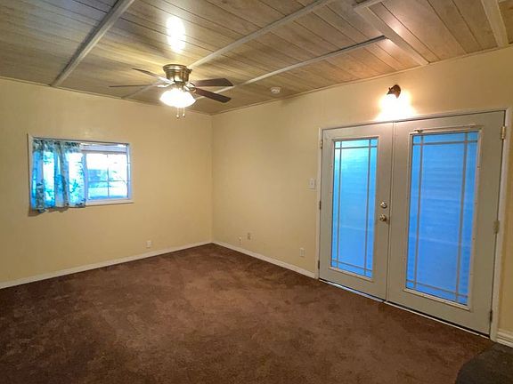 5th image of 7710 Wentworth St #11413436