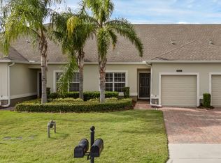 3825 Quaint Ln #C, Clermont, FL 34711