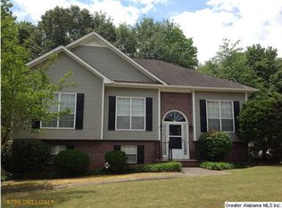 4461 Englewood Rd, Helena, AL 35080