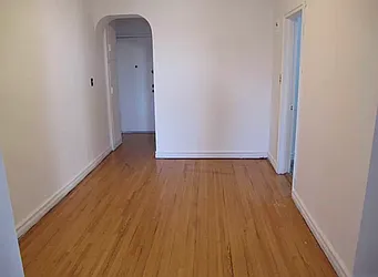 Rented by RealTegrity NY LLC