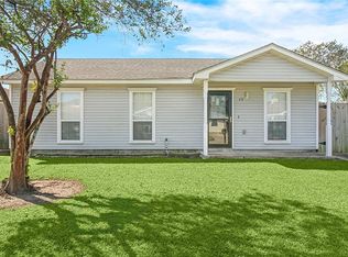 48 Duffy St, Waggaman, LA 70094