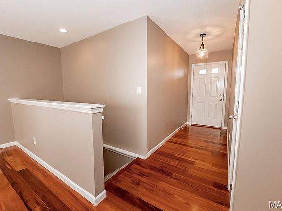 4th image of 1007 San Luis Dr