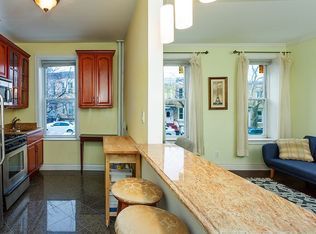 605 41st St, Brooklyn, NY 11232