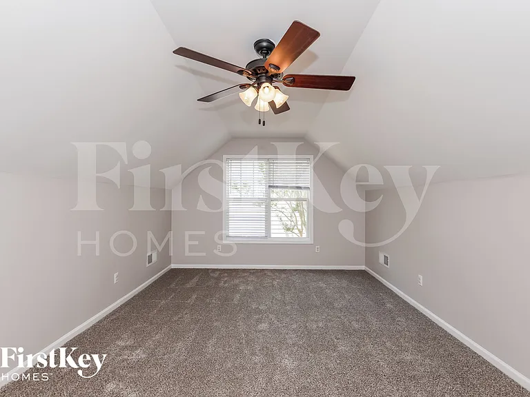 3000 Semmes Ln — Photo 12