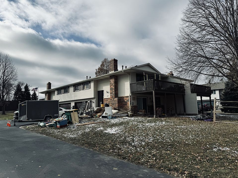 1st image of 613 E 145th St