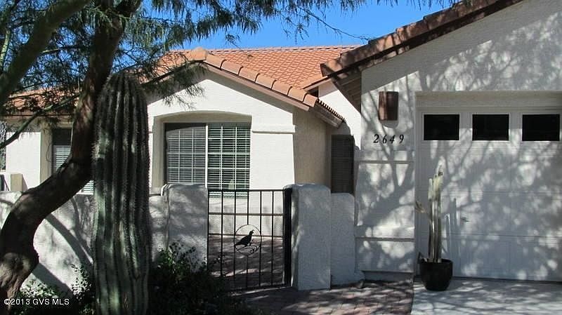 1st image of 2649 E Barclay Ct