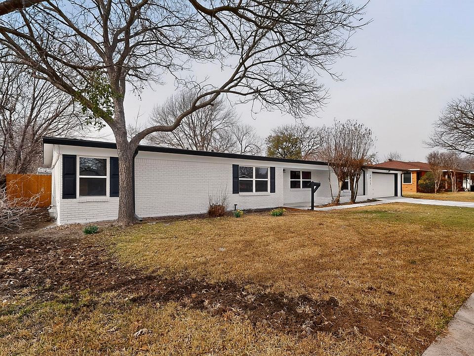 1st image of 3617 Granada Dr