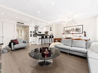 102 Fulton St APT 4E, New York, NY 10038