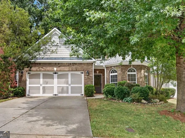 5676 Princeton Run Trl, Tucker, GA 30084