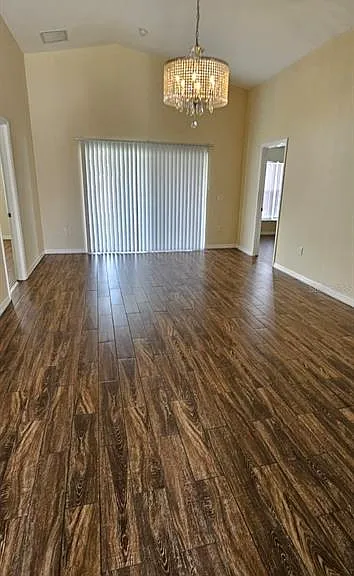 Huron Bay Cir — Photo 7