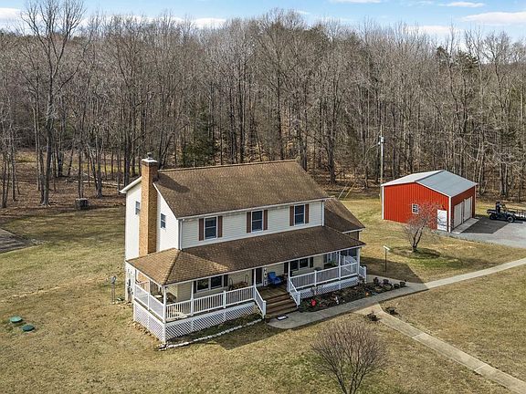 4th image of 11543 Cross County Rd