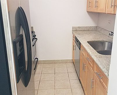 1st image of 12333 83rd Ave APT 1107