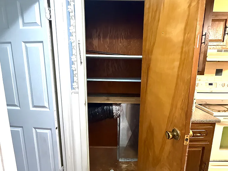 4210 Fruitland Dr — Photo 11