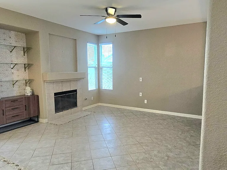 5071 Avocado Park Way — Photo 4