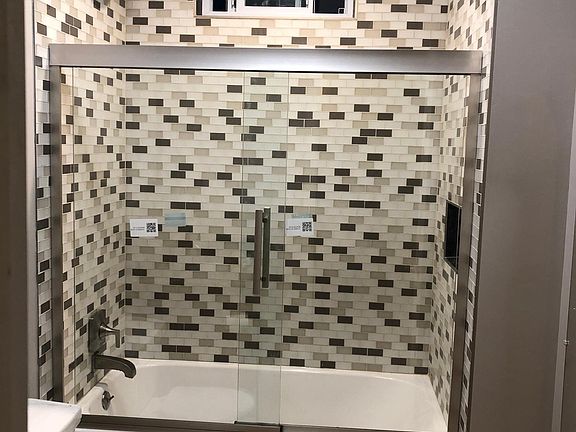 5th image of 1244 W Schubert Ave #2