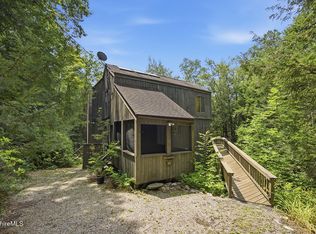 153 Town Hill Rd, Sandisfield, MA 01255