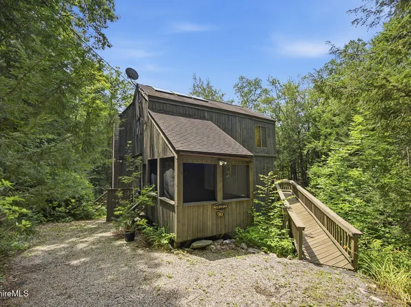 153 Town Hill Rd, Sandisfield, MA 01255