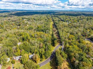 4801 Locksview Rd LOT 26, Lynchburg, VA 24503