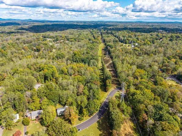 4801 Locksview Rd Lot 26, Lynchburg, VA 24503
