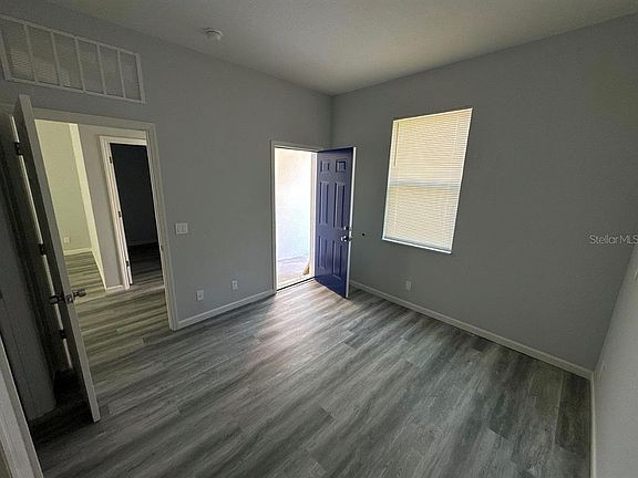 5th image of 1226 36TH STREET