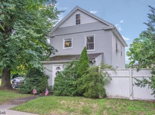 136 Monroe St, Haskell, NJ 07420