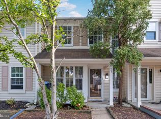 8603 Venoy Ct, Alexandria, VA 22309