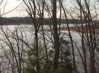 Coaster Way LOT 4R-2, Sevierville, TN 37876