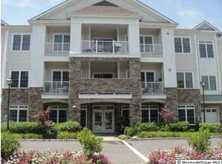 9323 Falston Cir, Old Bridge, NJ 08857