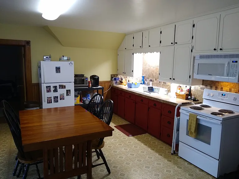 W5591 County Road Ff #2 — Photo 14