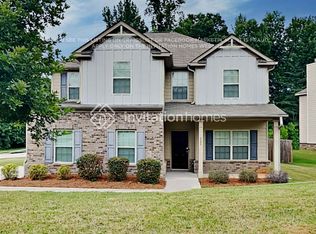 307 Maddi Grace Ct, Locust Grove, GA 30248