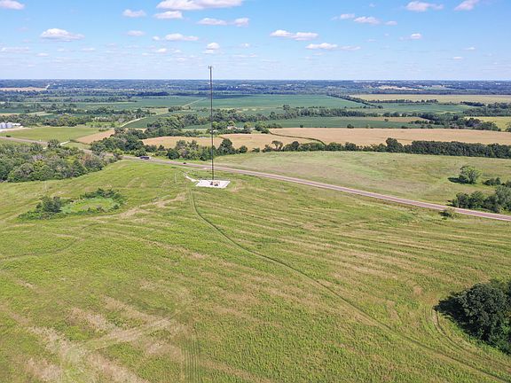 3rd image of Highway 136