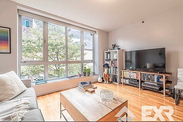 1st image of 324 Grand Ave APT 3H