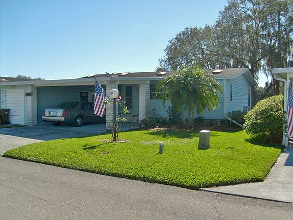 3rd image of 1314 Deverly Dr