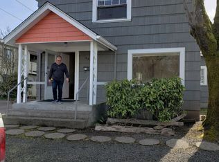 820 SW C Ave, Corvallis, OR 97333