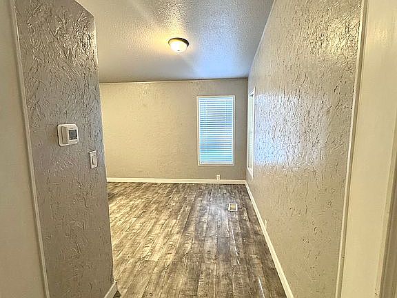 4th image of 2500 N Fort Ln #212