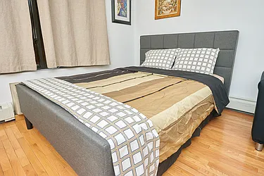 Rented by Genik Group Corp