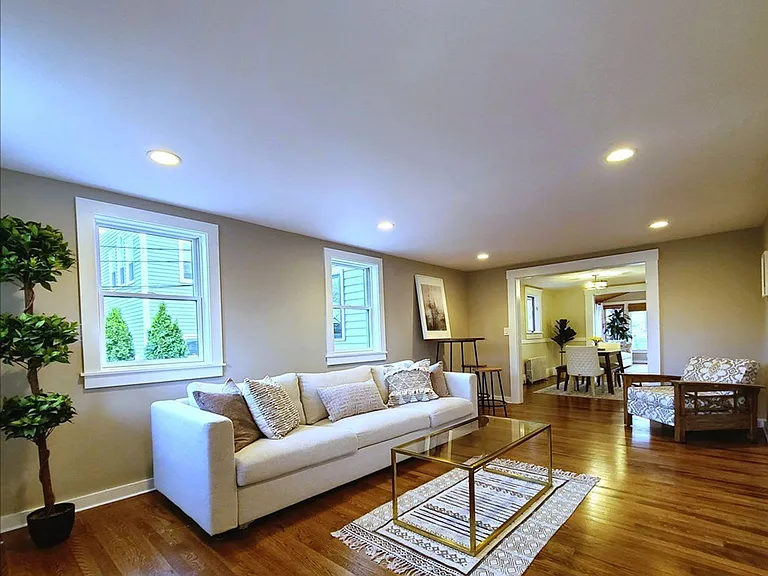 25 Burdette Ave — Photo 6