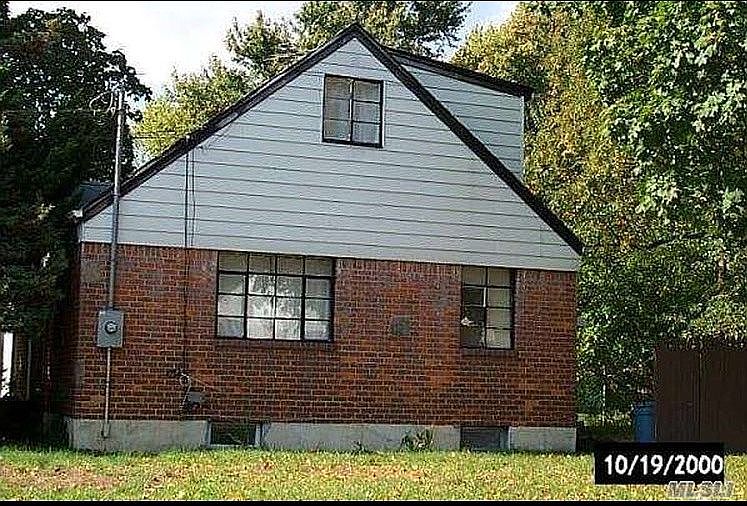 1st image of 141 W Marshall St #1FAM