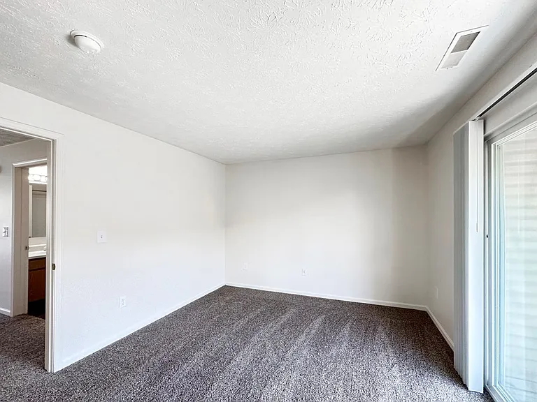 172 Sand Creek Hwy — Photo 21